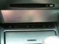 Jet Black - 6 Series 645i Convertible Photo No. 50