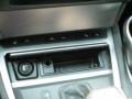 Jet Black - 6 Series 645i Convertible Photo No. 51