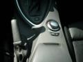 Jet Black - 6 Series 645i Convertible Photo No. 53