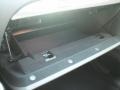 Jet Black - 6 Series 645i Convertible Photo No. 56