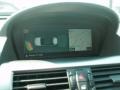 Jet Black - 6 Series 645i Convertible Photo No. 58