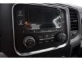 Bright Silver Metallic - 1500 Express Regular Cab Photo No. 17