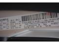 Bright Silver Metallic - 1500 Express Regular Cab Photo No. 19