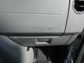 Oxford White - E Series Van E350 XLT Passenger Extended Photo No. 31