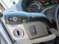 Oxford White - E Series Van E350 XLT Passenger Extended Photo No. 46