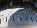 Oxford White - E Series Van E350 XLT Passenger Extended Photo No. 56