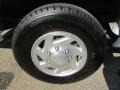Oxford White - E Series Van E350 XLT Passenger Extended Photo No. 57