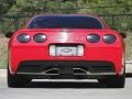 Torch Red - Corvette Z06 Photo No. 6