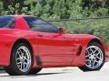 Torch Red - Corvette Z06 Photo No. 8