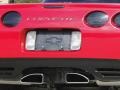 Torch Red - Corvette Z06 Photo No. 10