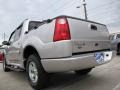 2005 Silver Birch Metallic Ford Explorer Sport Trac XLT  photo #5