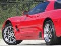 Torch Red - Corvette Z06 Photo No. 15