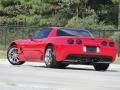 Torch Red - Corvette Z06 Photo No. 16