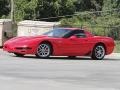 Torch Red - Corvette Z06 Photo No. 18