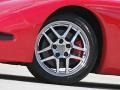 Torch Red - Corvette Z06 Photo No. 19