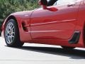 Torch Red - Corvette Z06 Photo No. 28