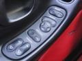 Torch Red - Corvette Z06 Photo No. 31