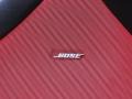 Torch Red - Corvette Z06 Photo No. 32