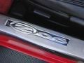 Torch Red - Corvette Z06 Photo No. 35