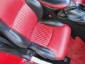 Torch Red - Corvette Z06 Photo No. 42
