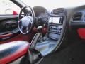 Torch Red - Corvette Z06 Photo No. 43