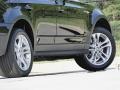 Jet Black - X3 3.0si Photo No. 9