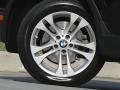 Jet Black - X3 3.0si Photo No. 15