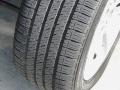 Jet Black - X3 3.0si Photo No. 18