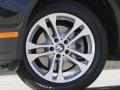 Jet Black - X3 3.0si Photo No. 25