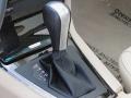 Jet Black - X3 3.0si Photo No. 39