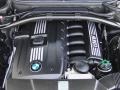 Jet Black - X3 3.0si Photo No. 41