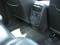 2006 Liquid Silver Metallic GMC Envoy SLT  photo #17