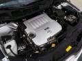 Classic Silver Metallic - Venza V6 Photo No. 37