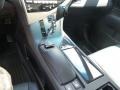 6 Speed ECT-i Automatic 2015 Lexus RX 350 AWD Transmission