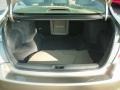 2008 Bold Beige Metallic Honda Accord EX-L V6 Sedan  photo #12