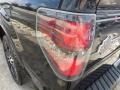 Tuxedo Black Metallic - F150 Harley-Davidson SuperCrew Photo No. 10