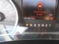 Tuxedo Black Metallic - F150 Harley-Davidson SuperCrew Photo No. 21