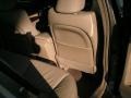 2008 Bold Beige Metallic Honda Accord EX-L V6 Sedan  photo #30