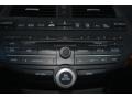 2011 Polished Metal Metallic Honda Accord EX-L V6 Sedan  photo #20