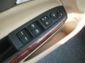 2008 Bold Beige Metallic Honda Accord EX-L V6 Sedan  photo #37