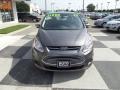 Sterling Gray - C-Max Energi Photo No. 2