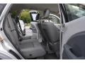 Bright Silver Metallic - PT Cruiser Touring Photo No. 13
