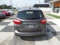 Sterling Gray - C-Max Energi Photo No. 4