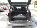 2013 Sterling Gray Ford C-Max Energi  photo #5