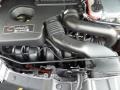 Sterling Gray - C-Max Energi Photo No. 6