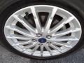 Sterling Gray - C-Max Energi Photo No. 7