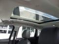 Sterling Gray - C-Max Energi Photo No. 11