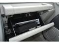 Bright Silver Metallic - PT Cruiser Touring Photo No. 22