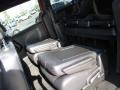 2013 Redline 2 Coat Pearl Dodge Grand Caravan R/T  photo #10