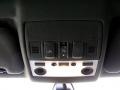 Jet Black - 5 Series 550i Sedan Photo No. 48